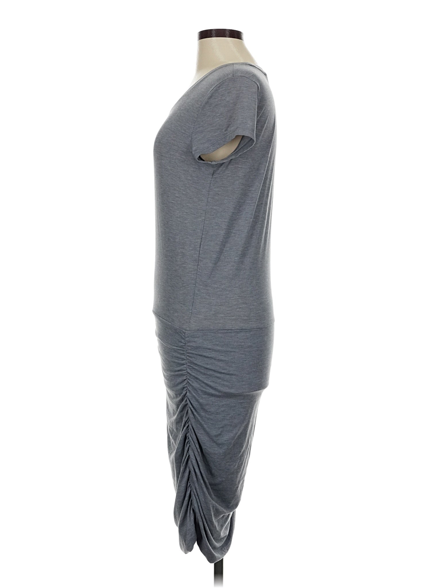 4 size - M