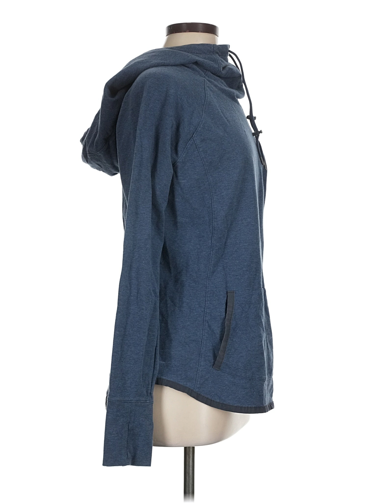 3 size - M