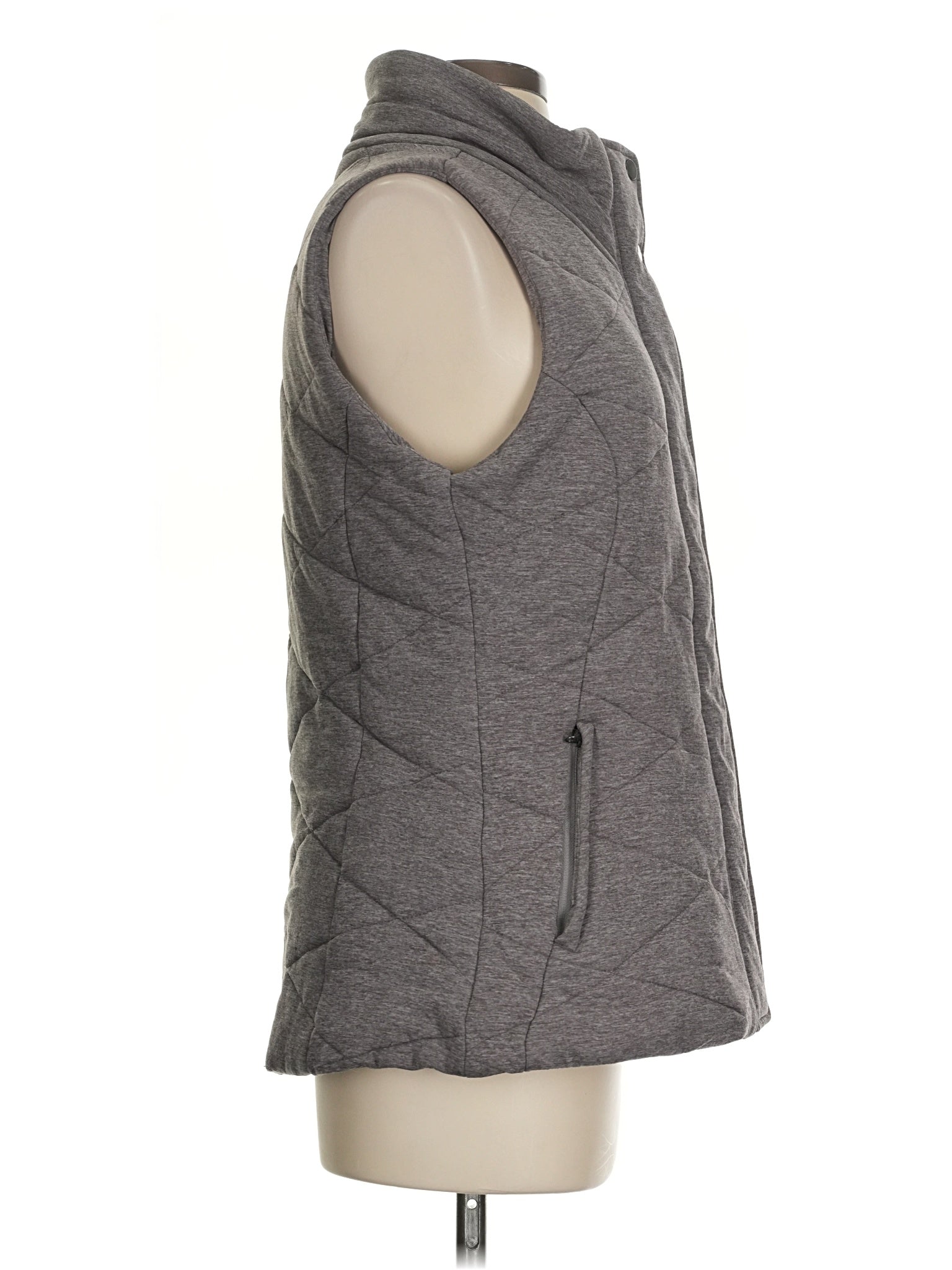 3 size - S