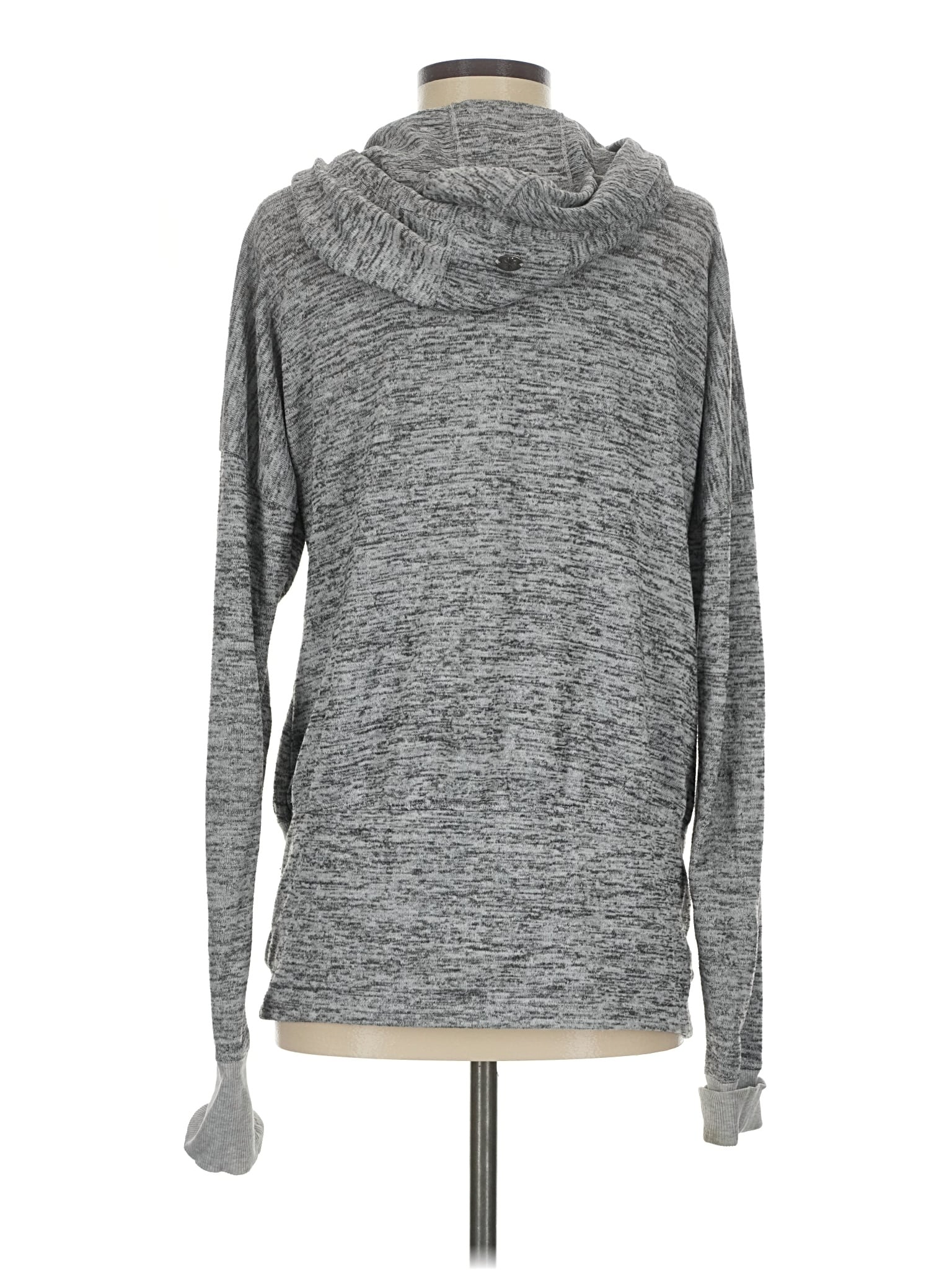 2 size - S