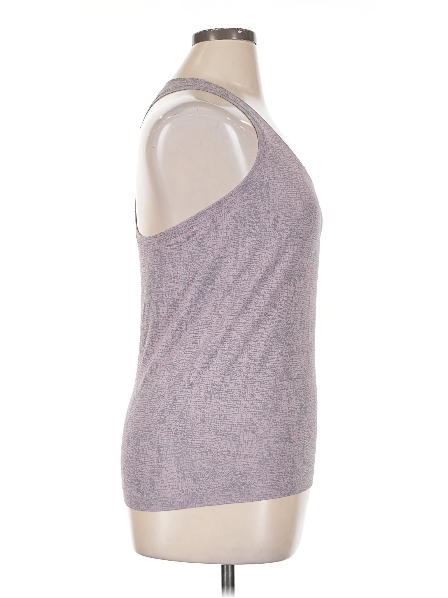 3 size - XL