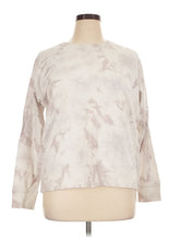 1 size - 1X W