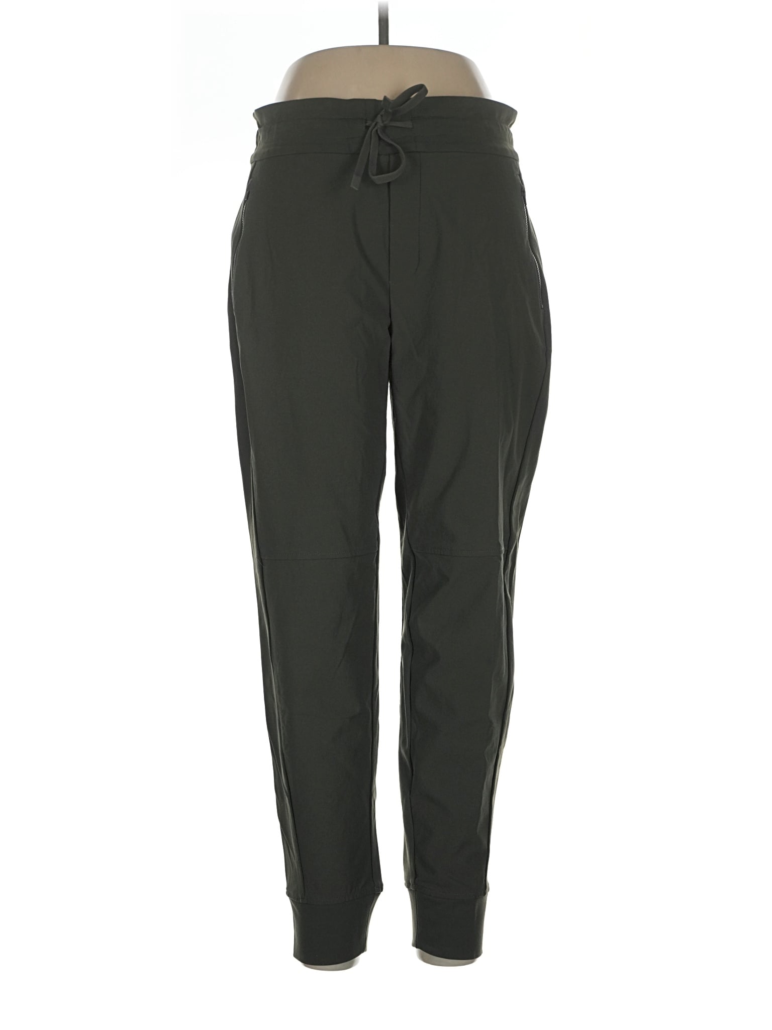 1 size - 12