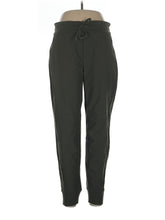 1 size - 12