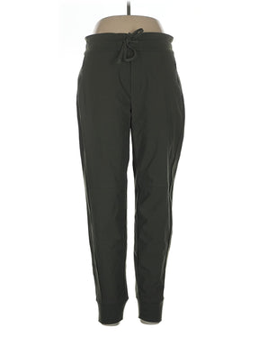 1 size - 12