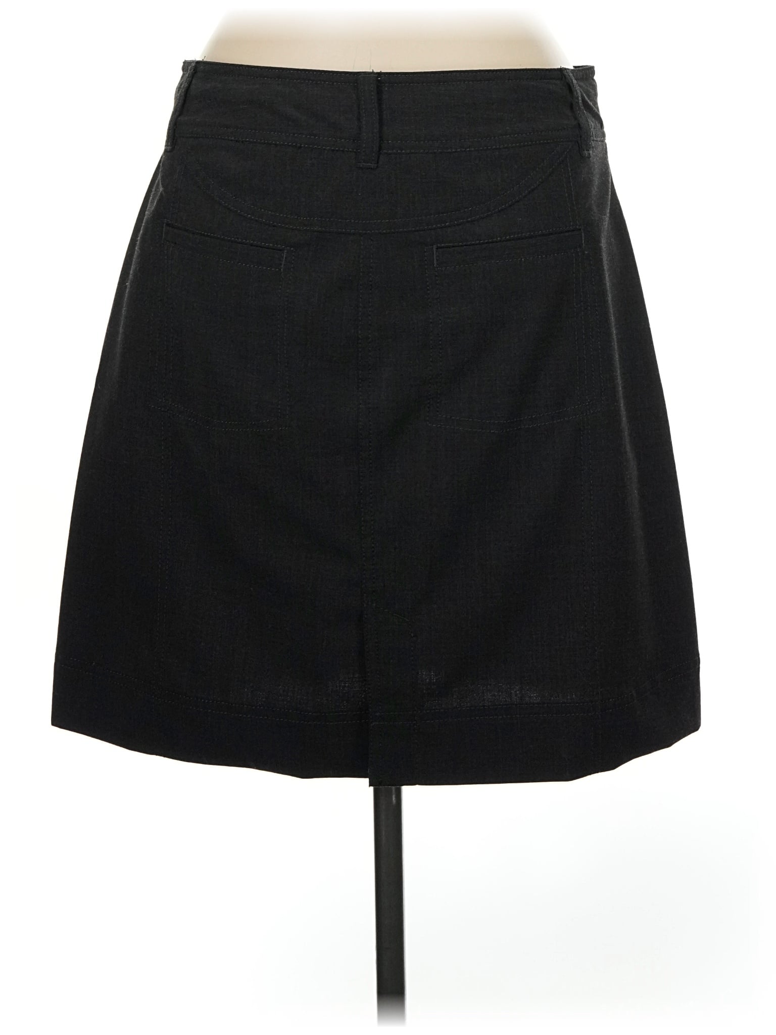 2 size - 8