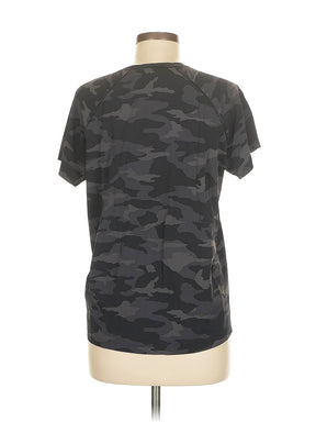 2 size - M