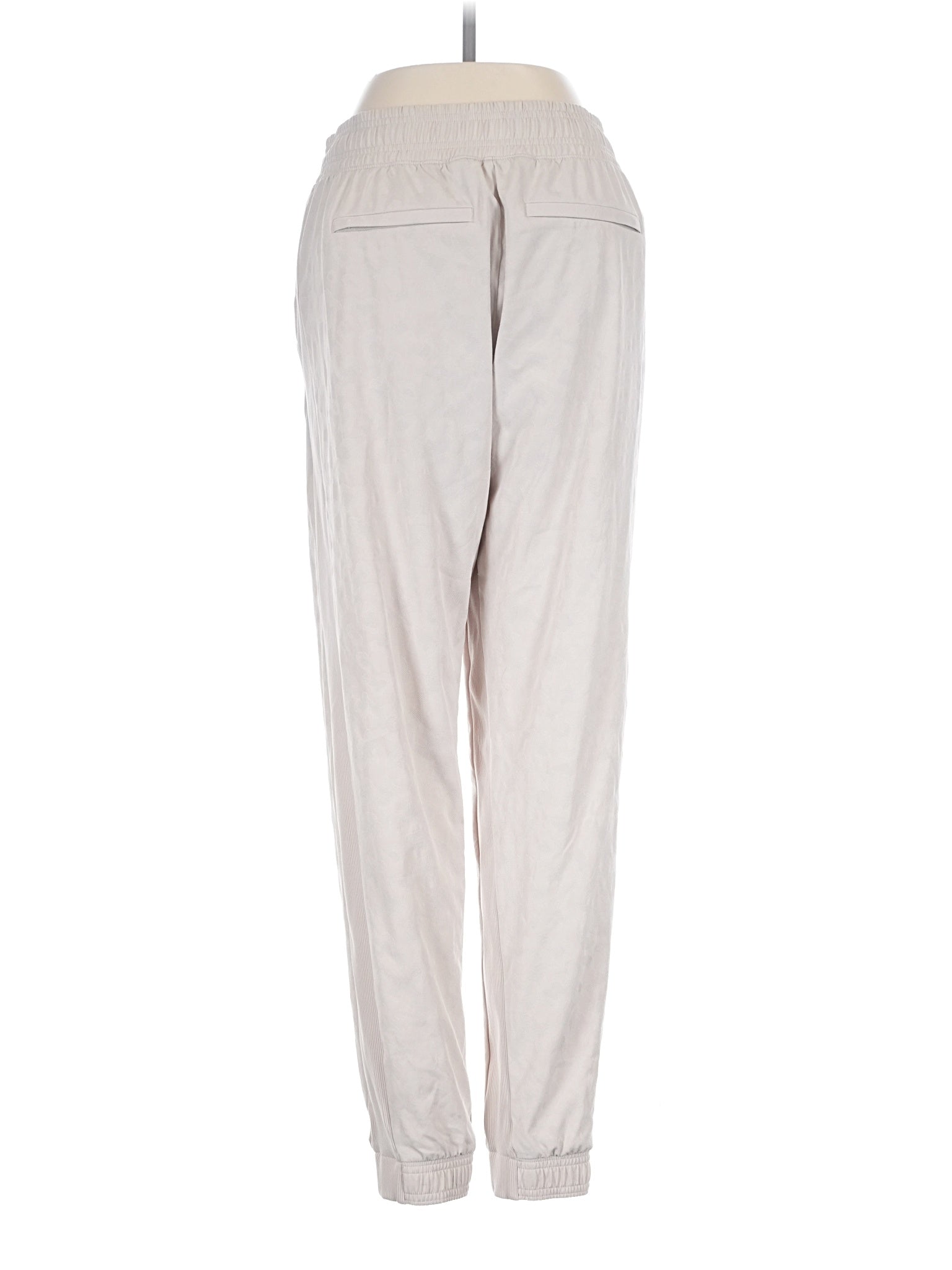 2 size - 2