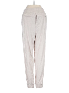 2 size - 2