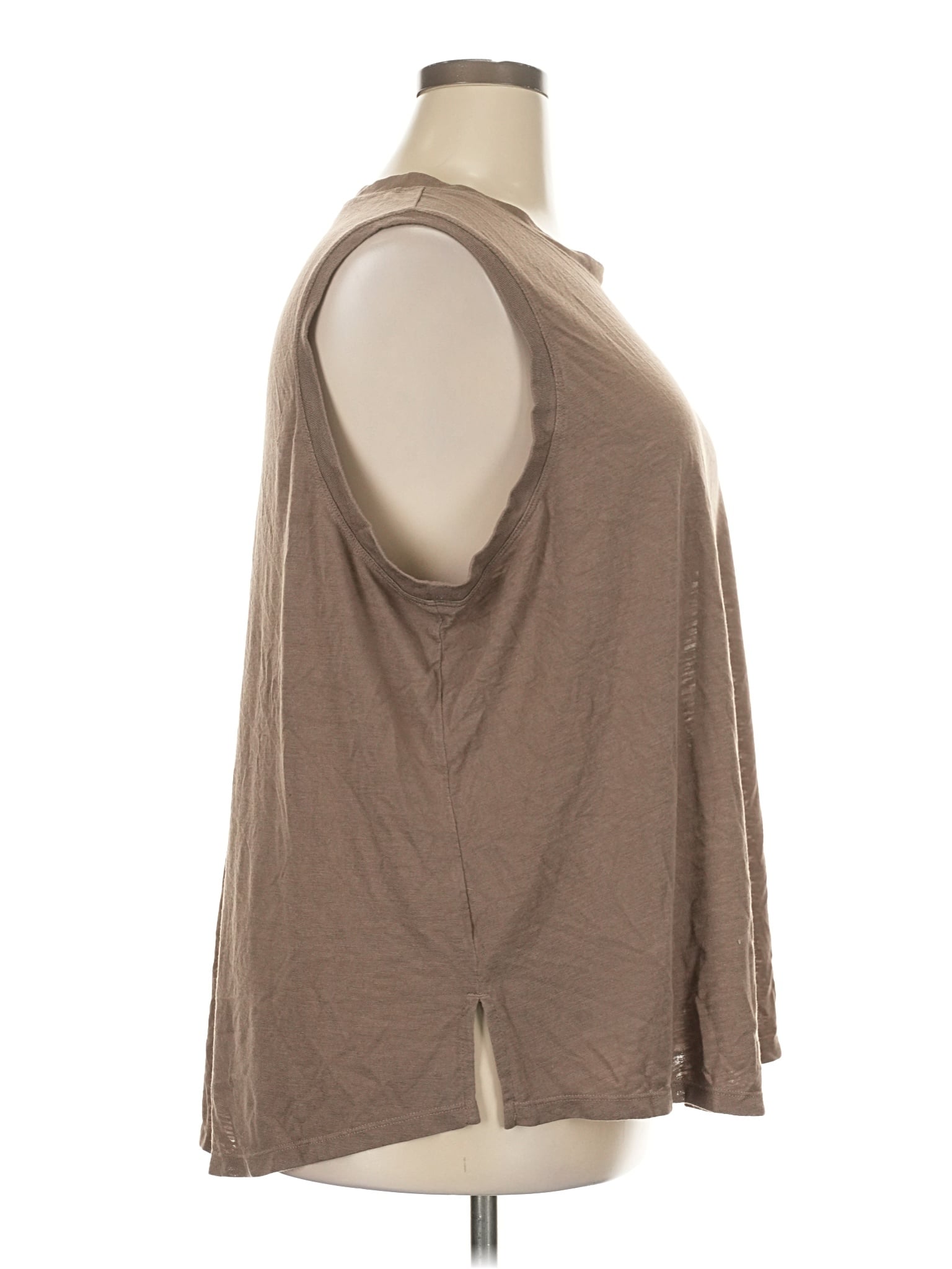 3 size - 3X W