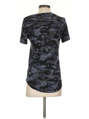 2 size - XS