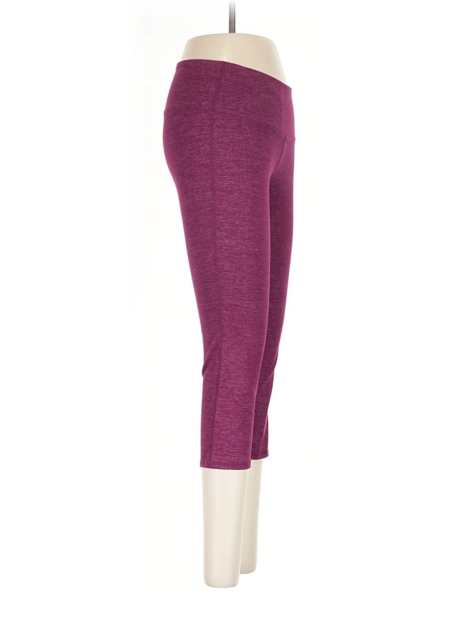 3 size - XS