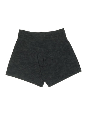 2 size - 2