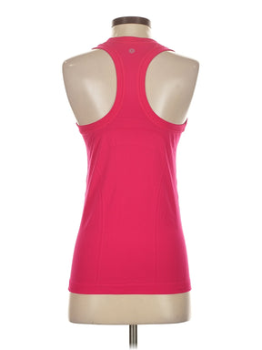 2 size - XS(Estimated)