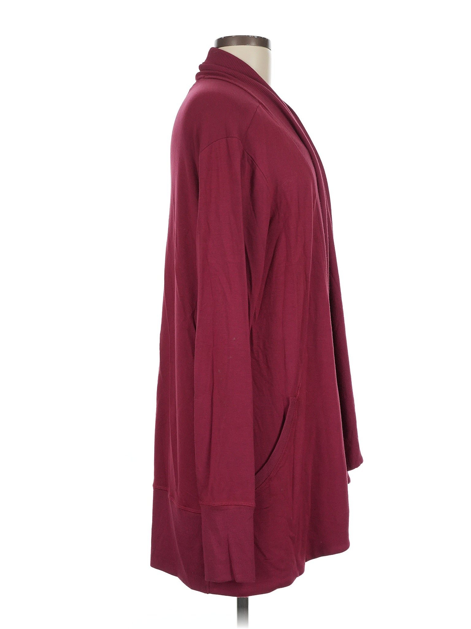 3 size - M