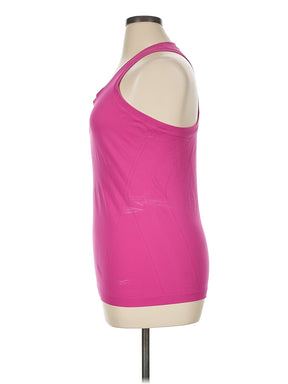4 size - XL