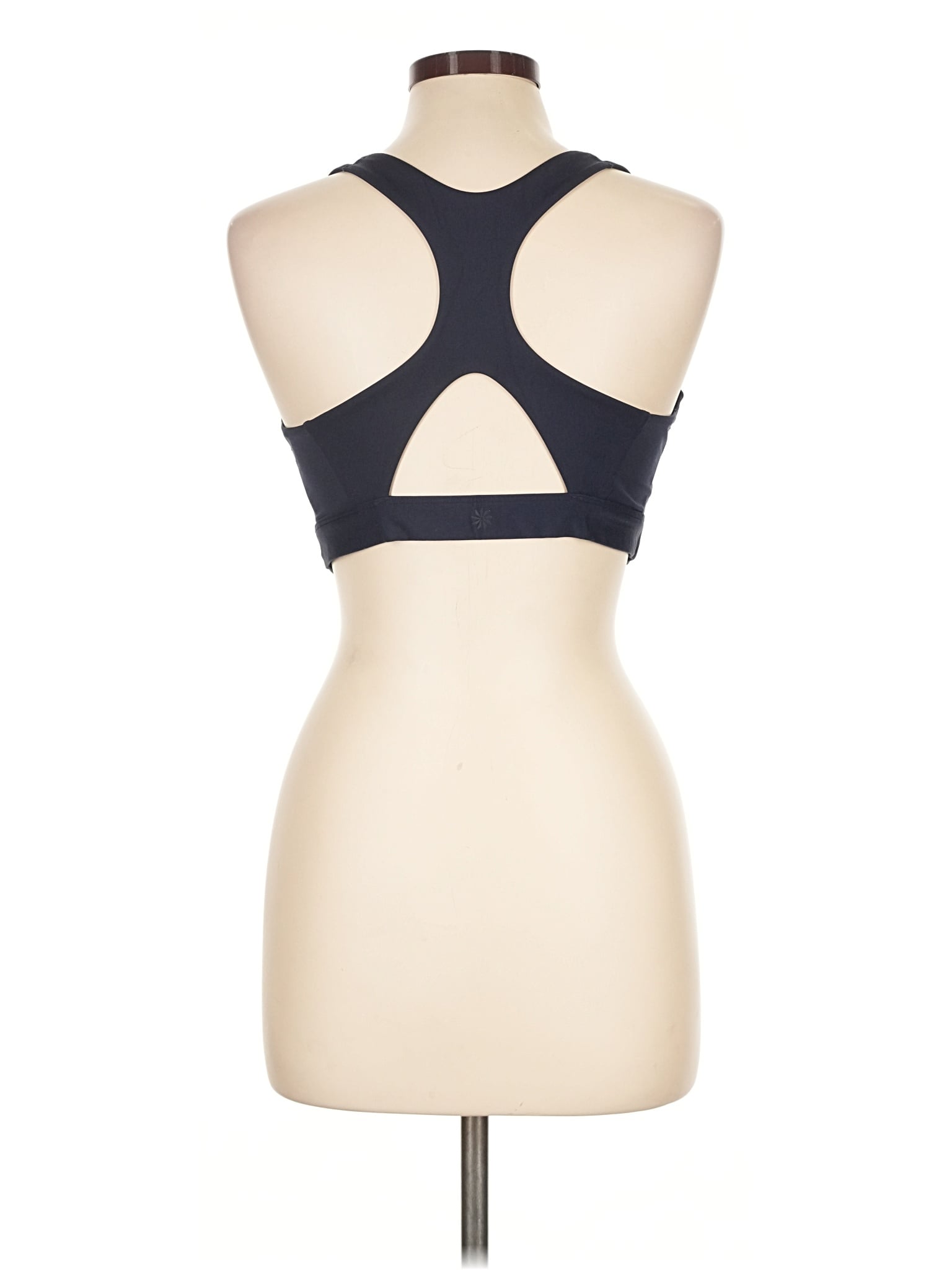 2 size - Lg(Estimated)