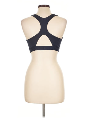 2 size - Lg(Estimated)