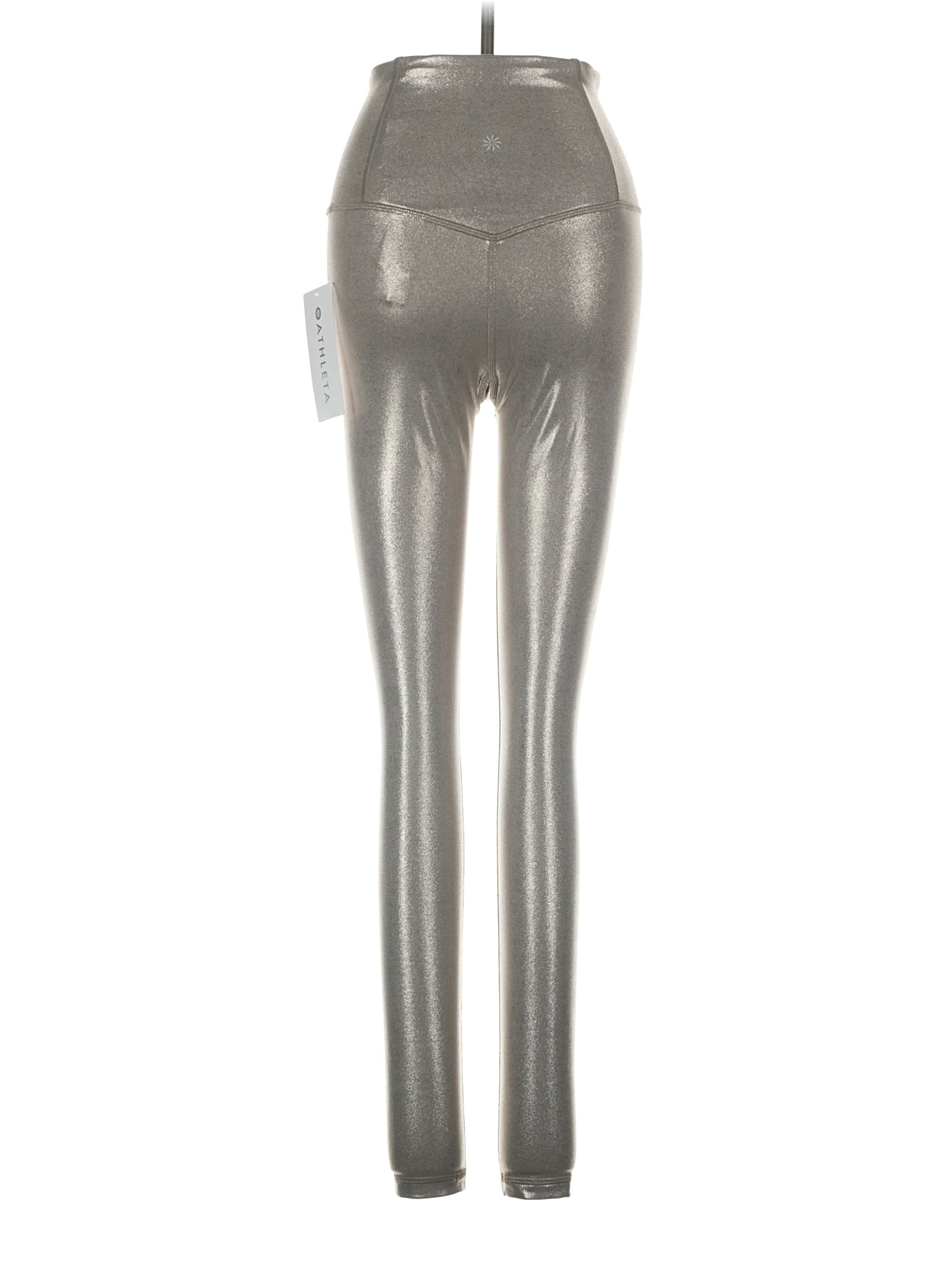 2 size - XXS