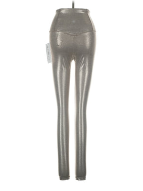 2 size - XXS