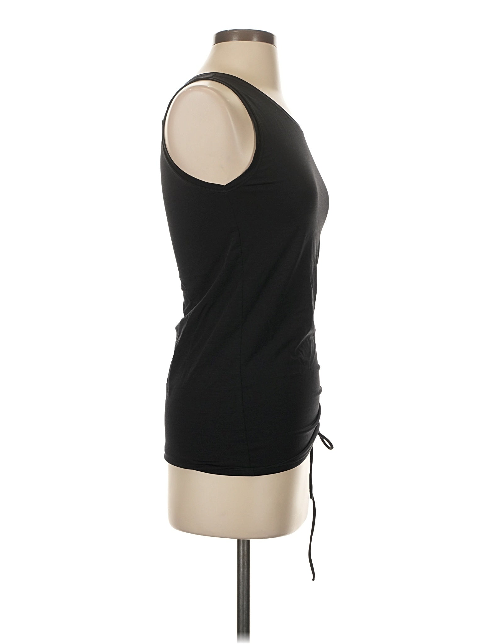 3 size - XS