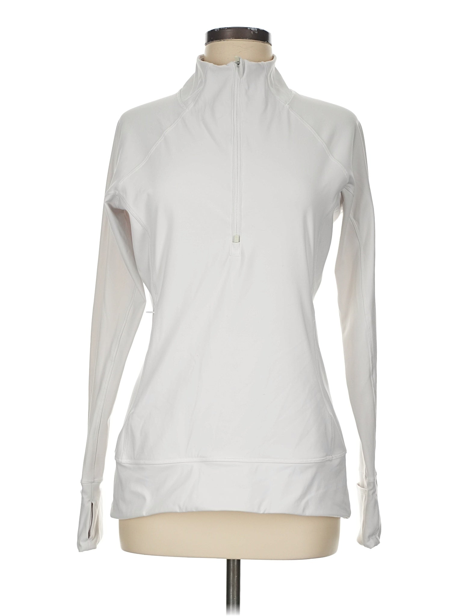1 size - M