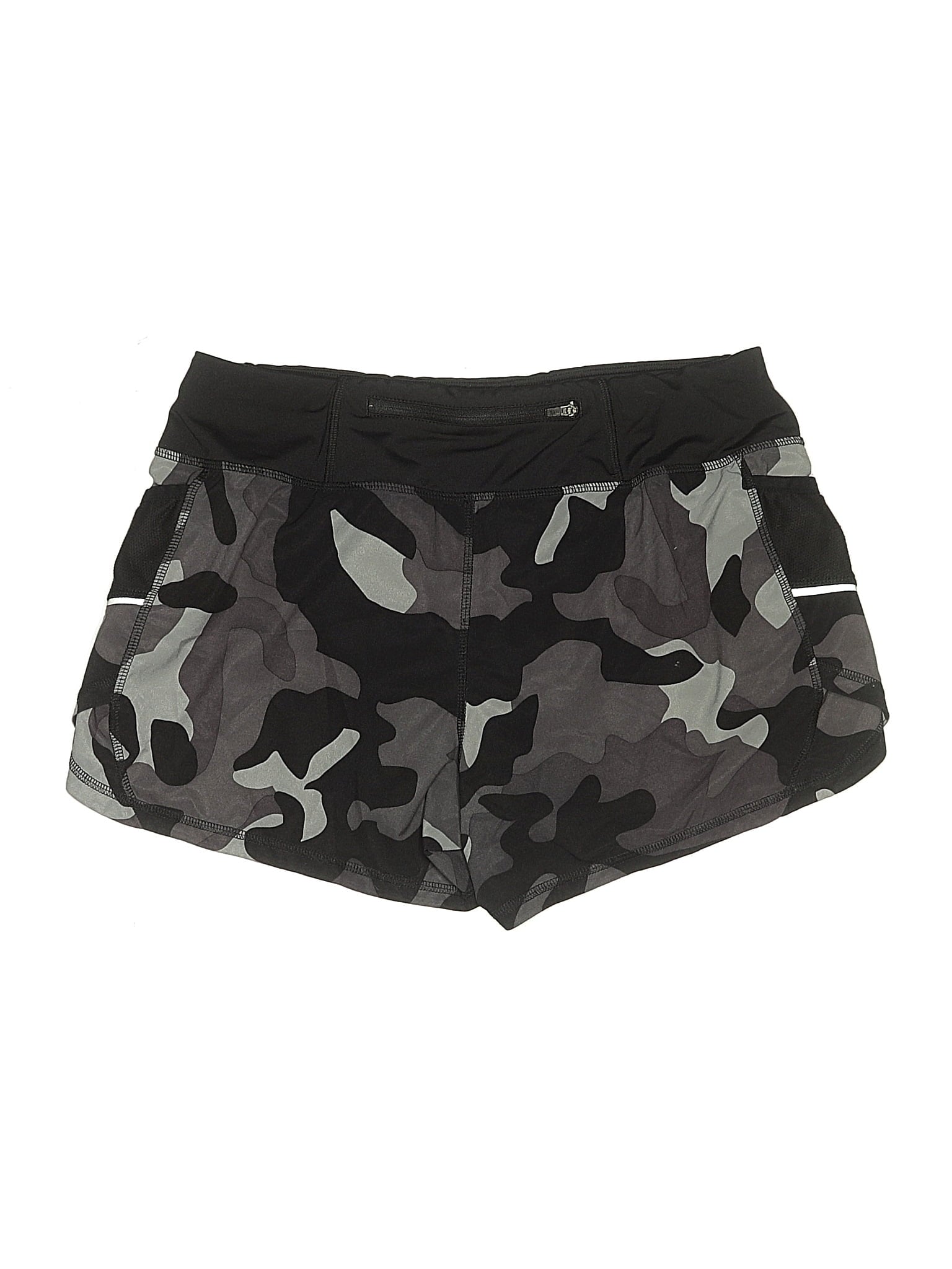 2 size - M