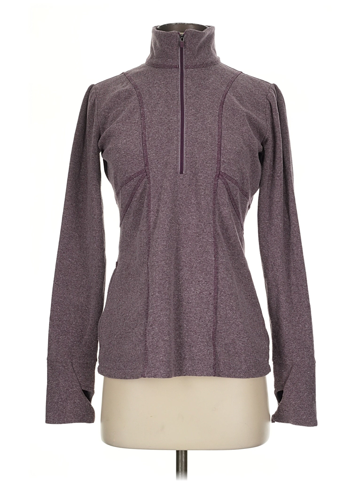 1 size - XS