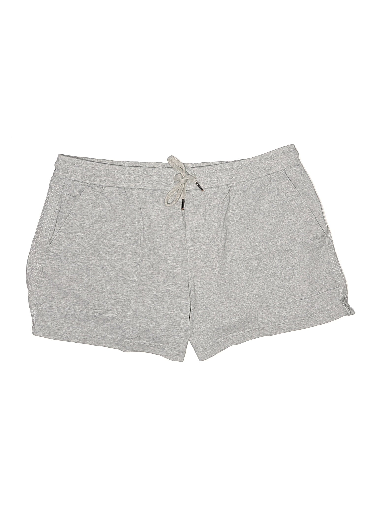 1 size - 16 T