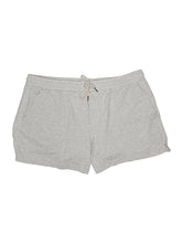 1 size - 16 T