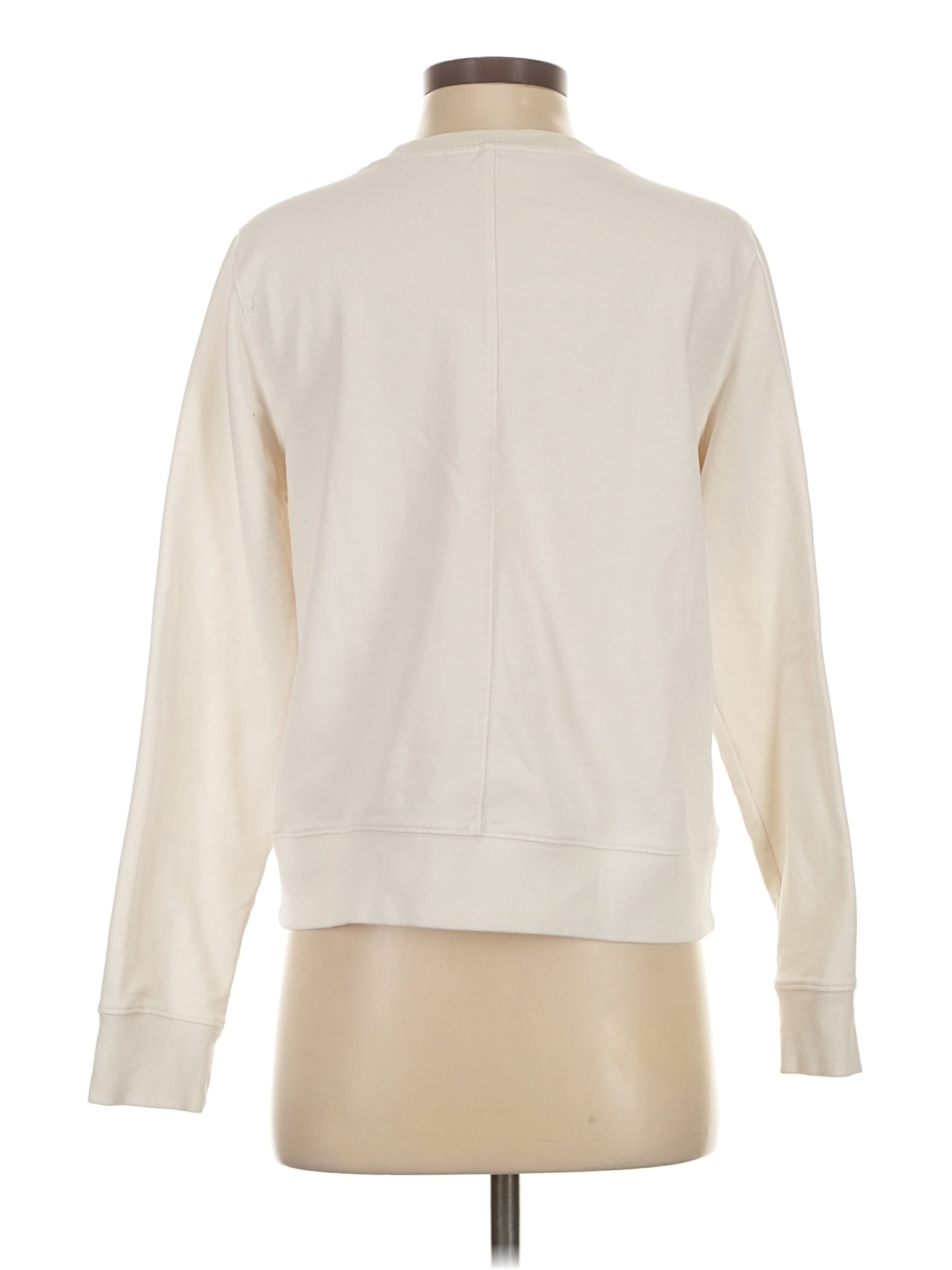 2 size - S