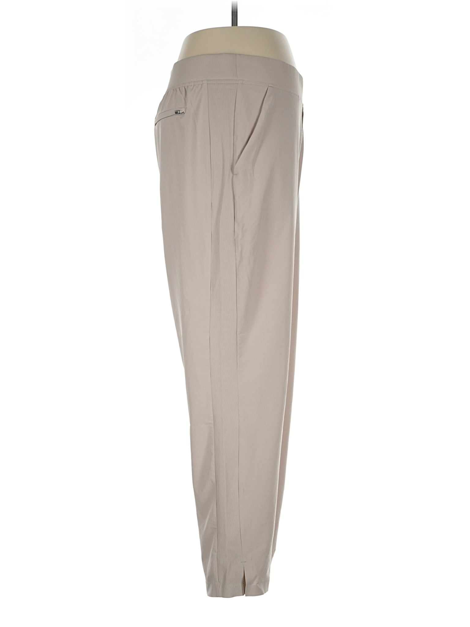 3 size - 12