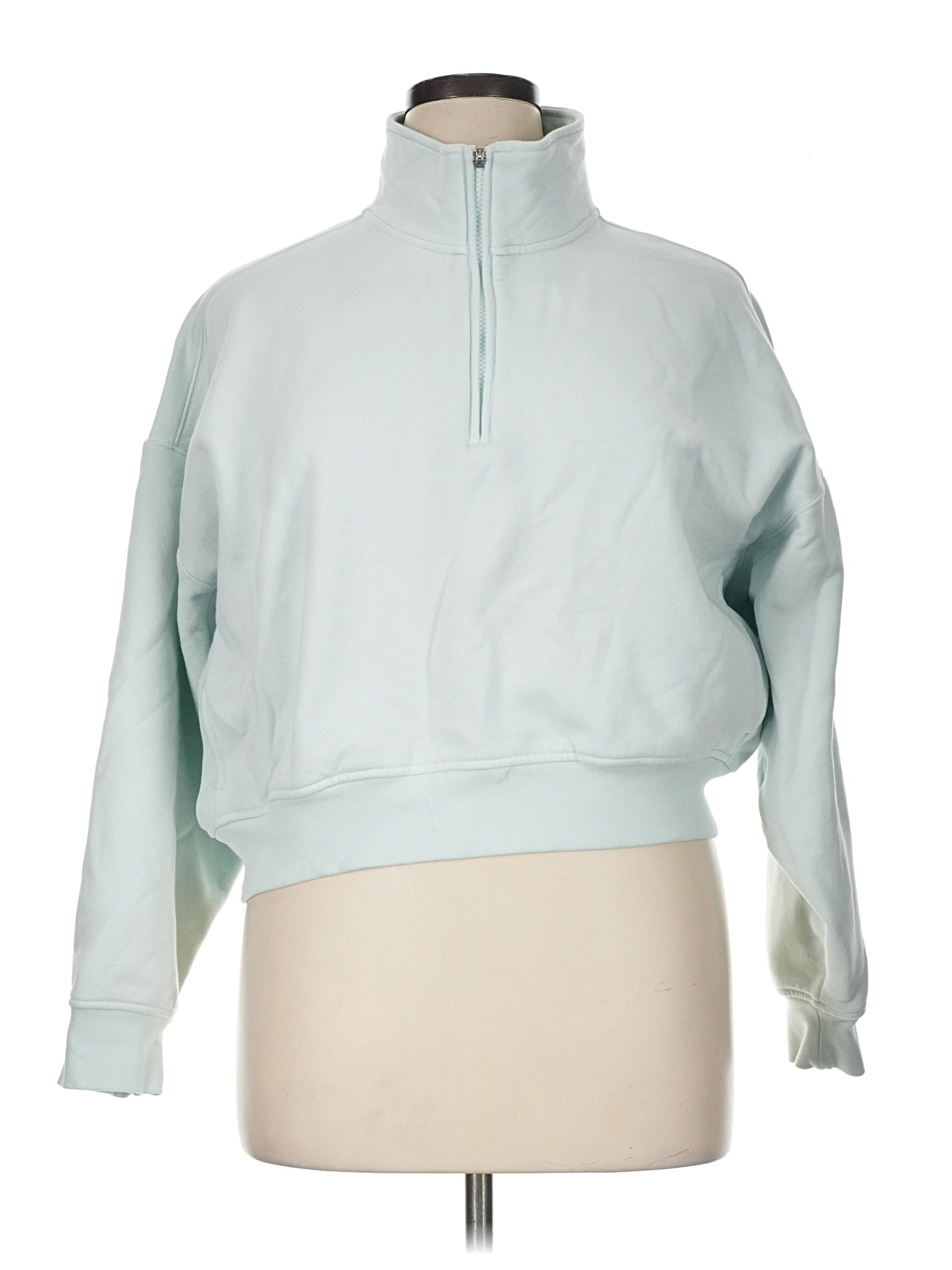 1 size - XL