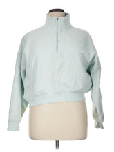 1 size - XL