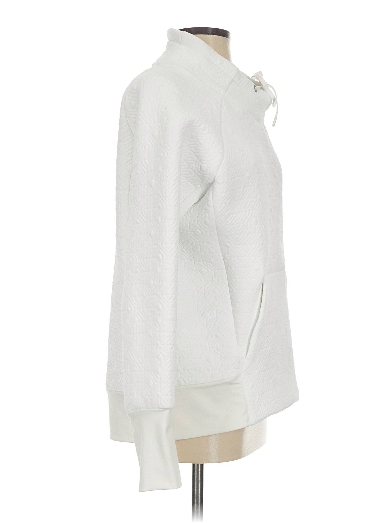 3 size - S