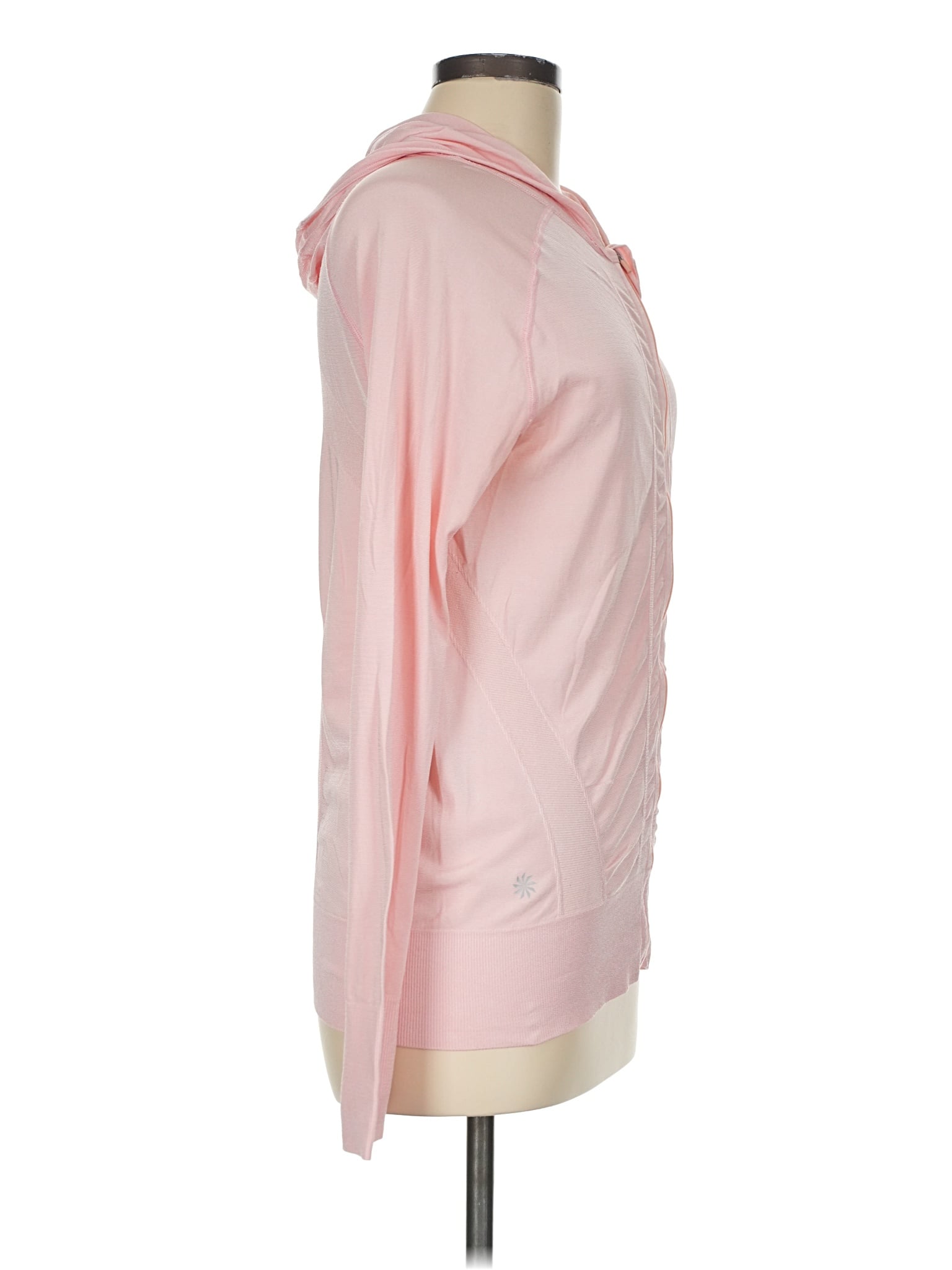 3 size - M