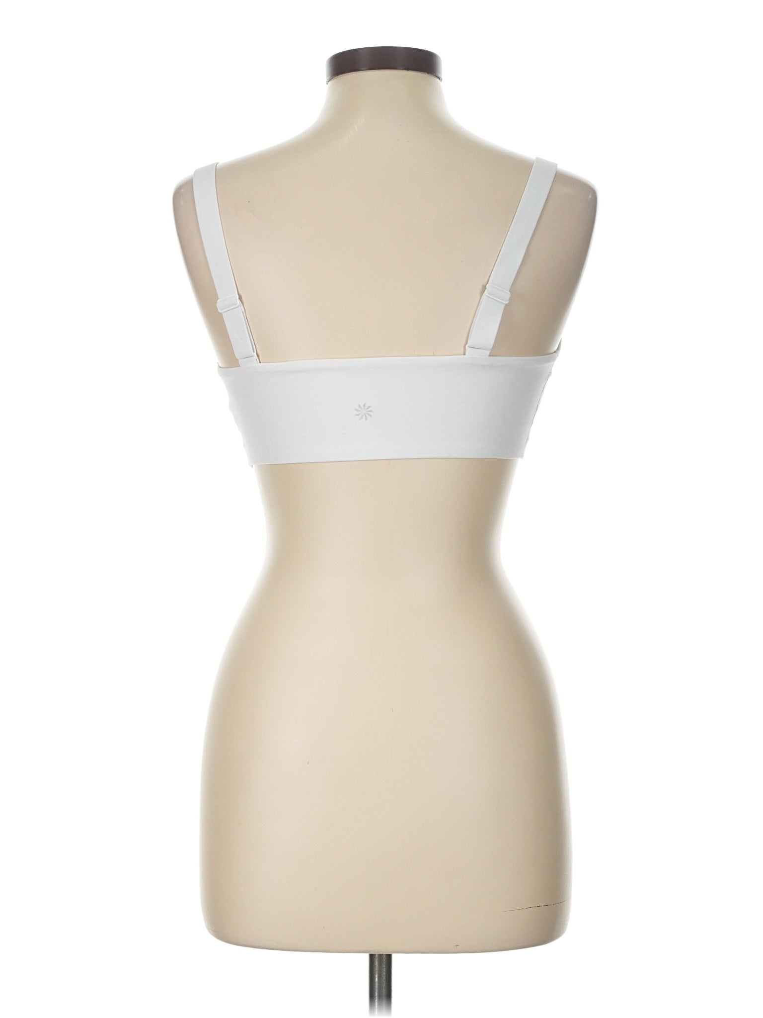 2 size - L