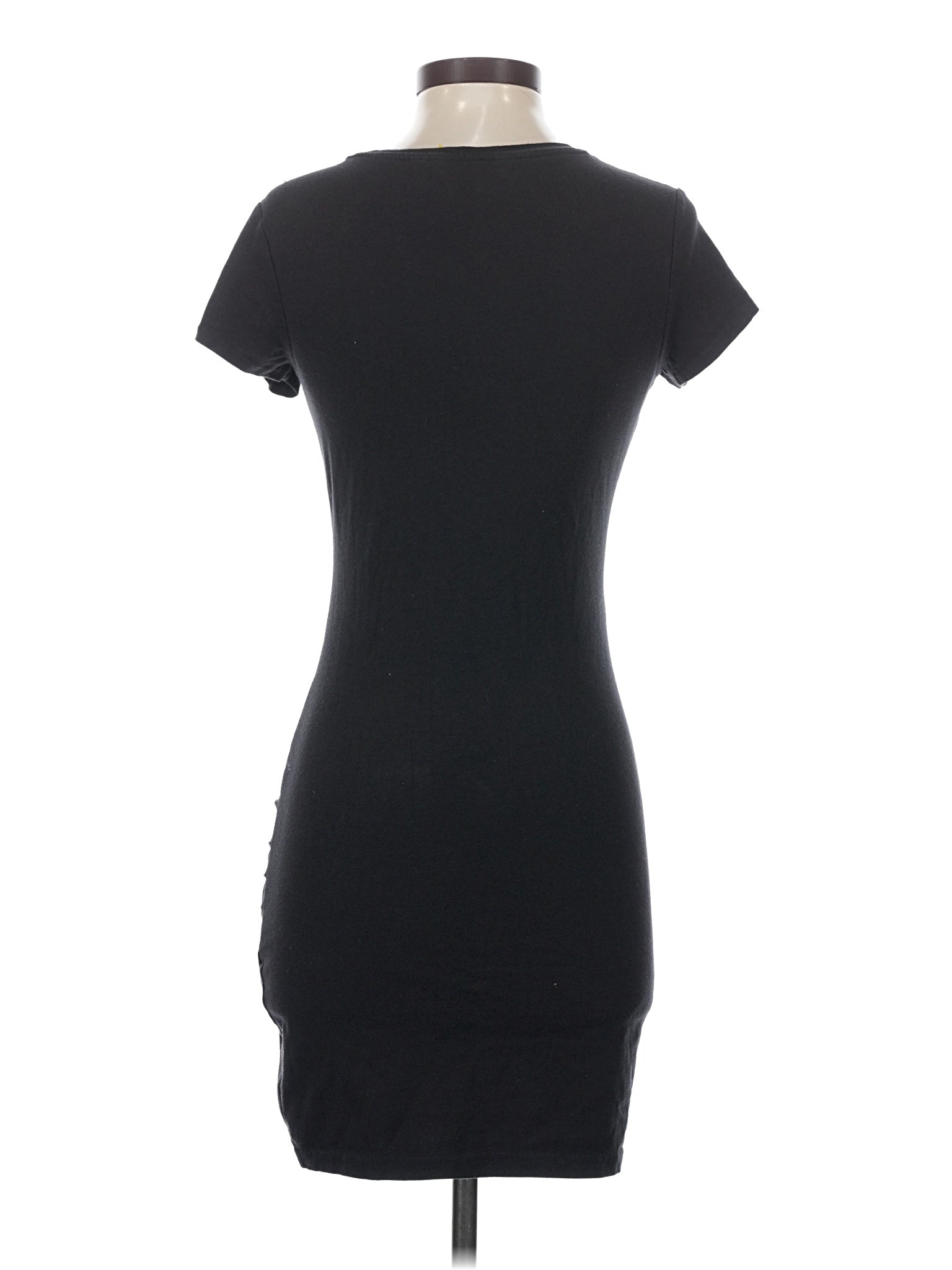 2 size - XS
