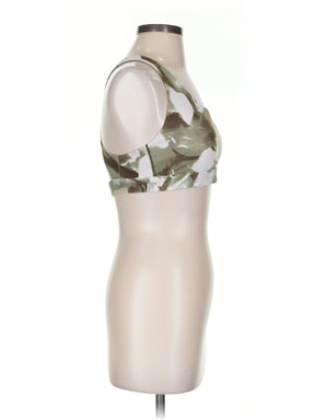 3 size - XS Estimated