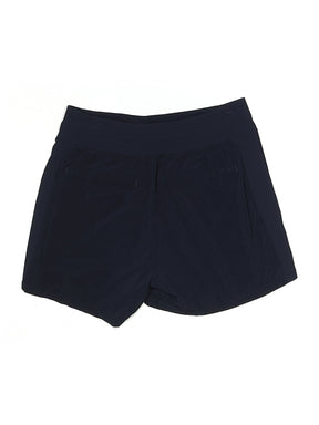 2 size - 8