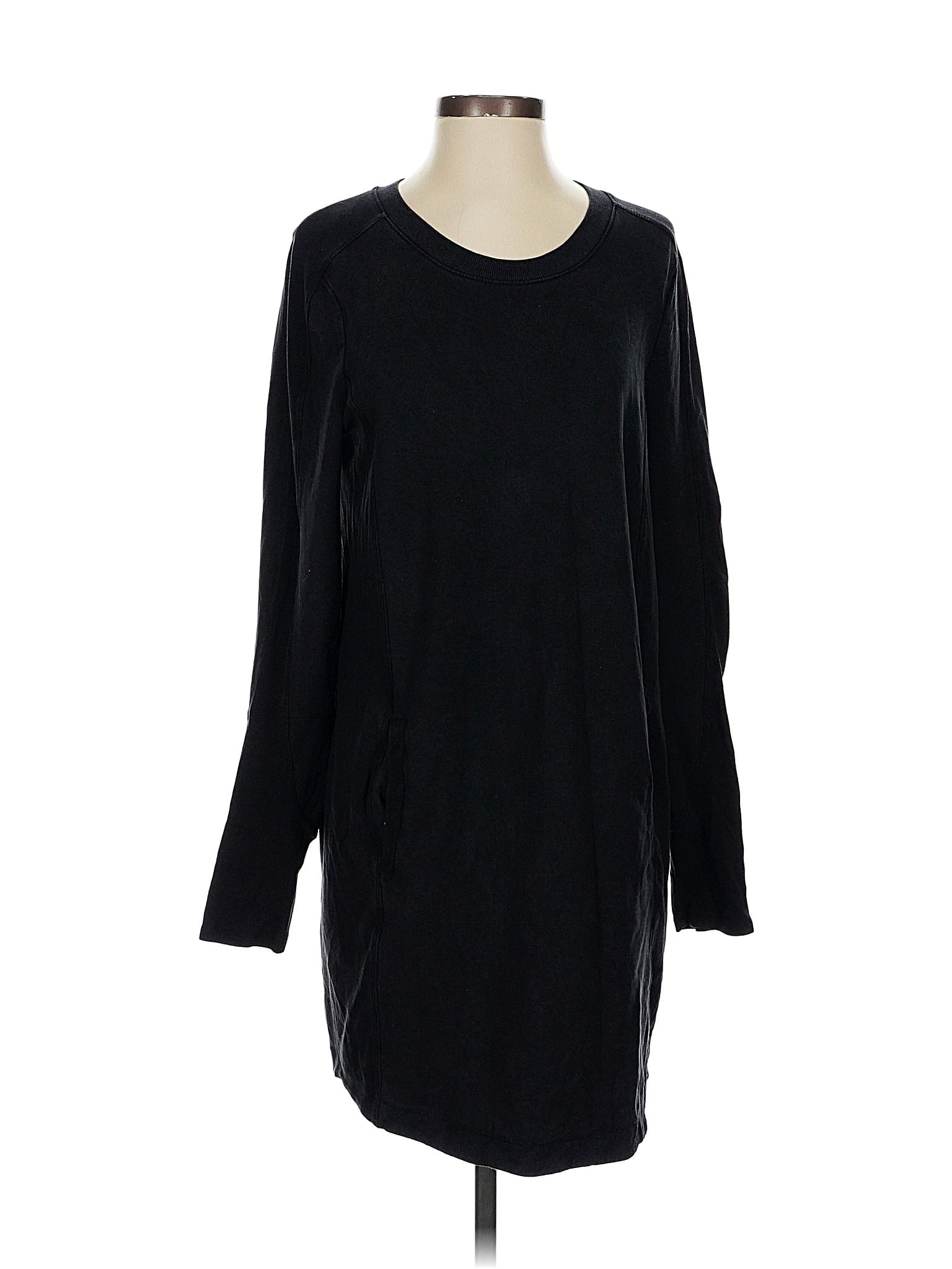1 size - S