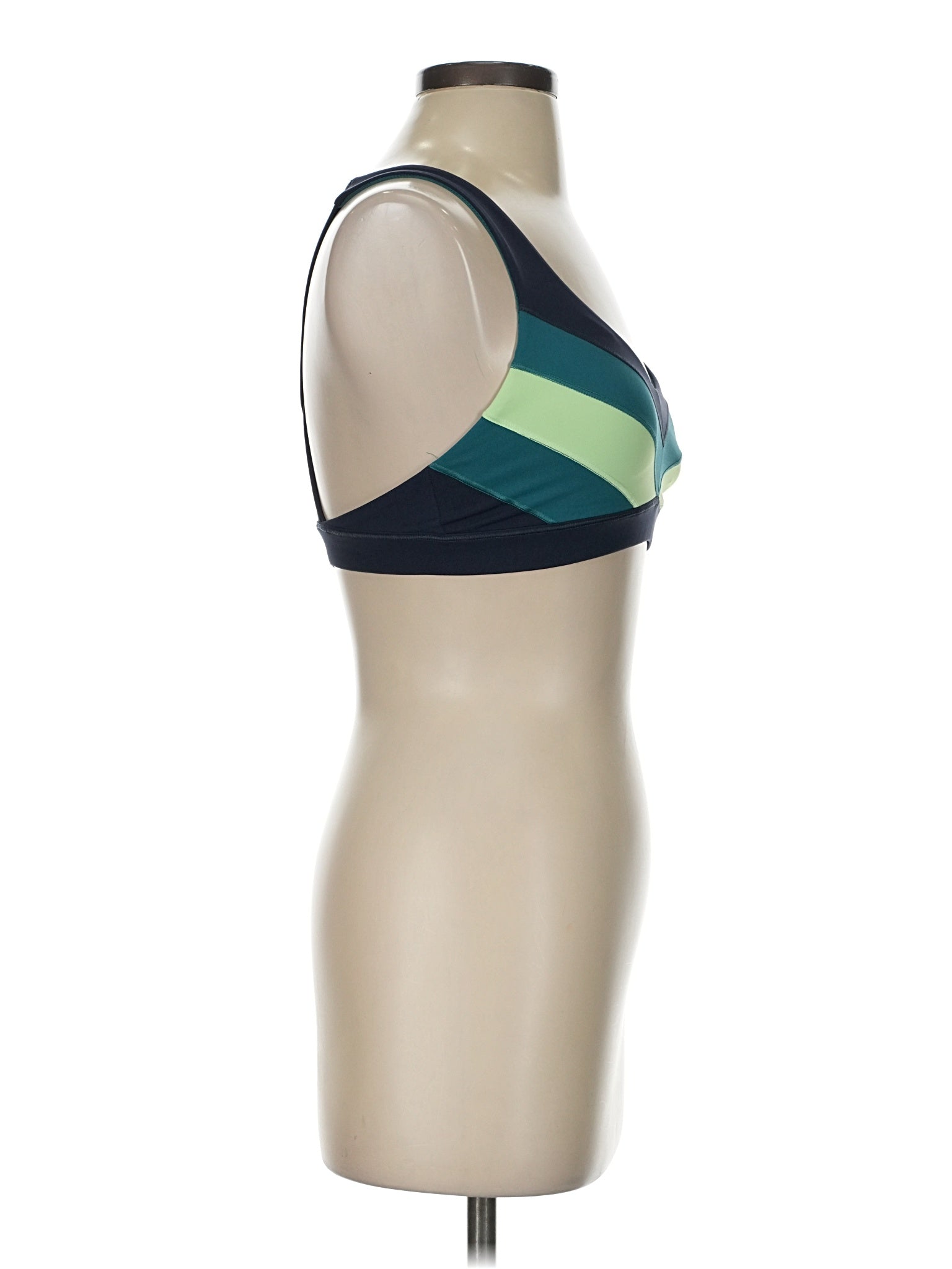 3 size - XS