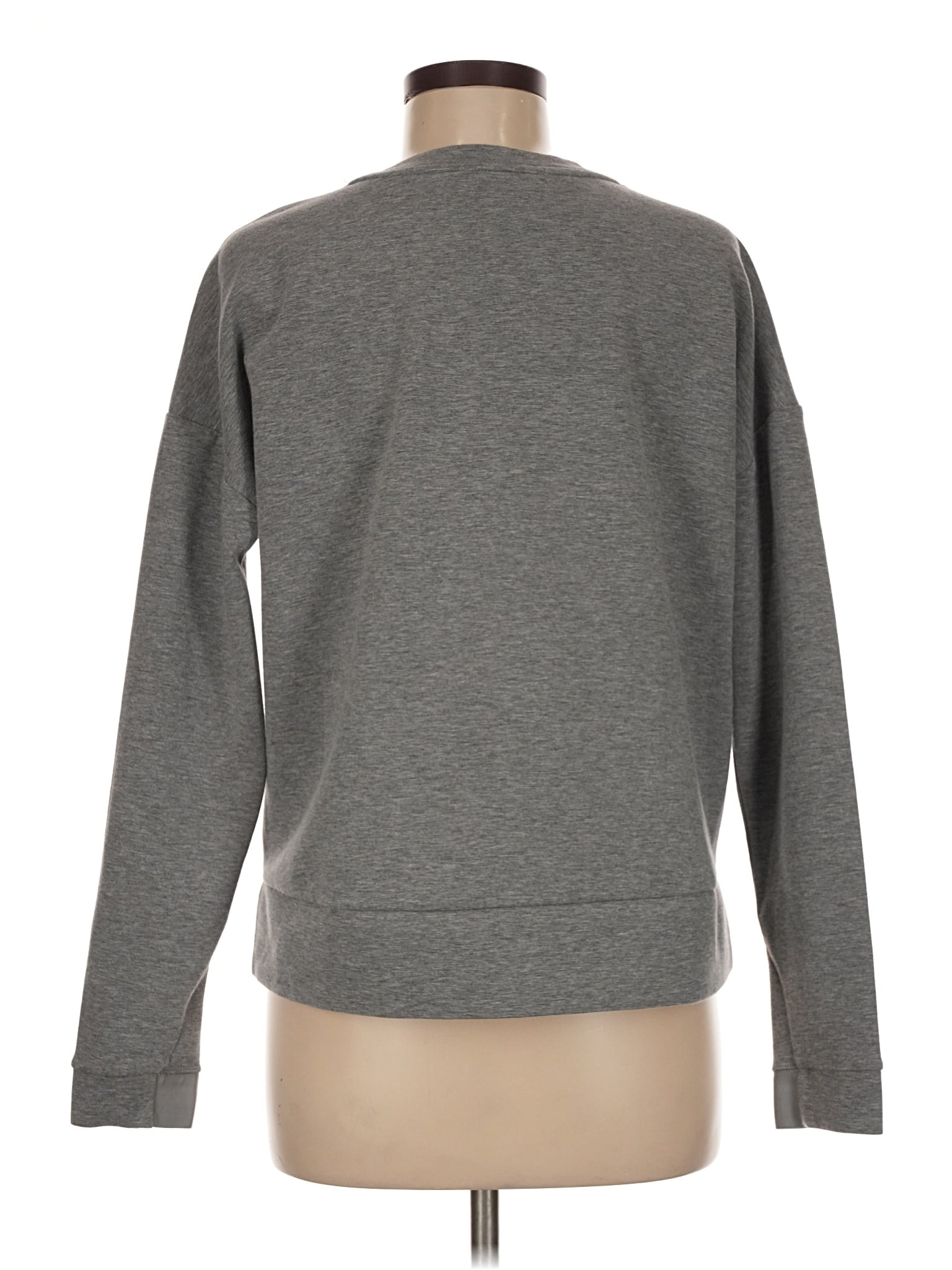 2 size - M