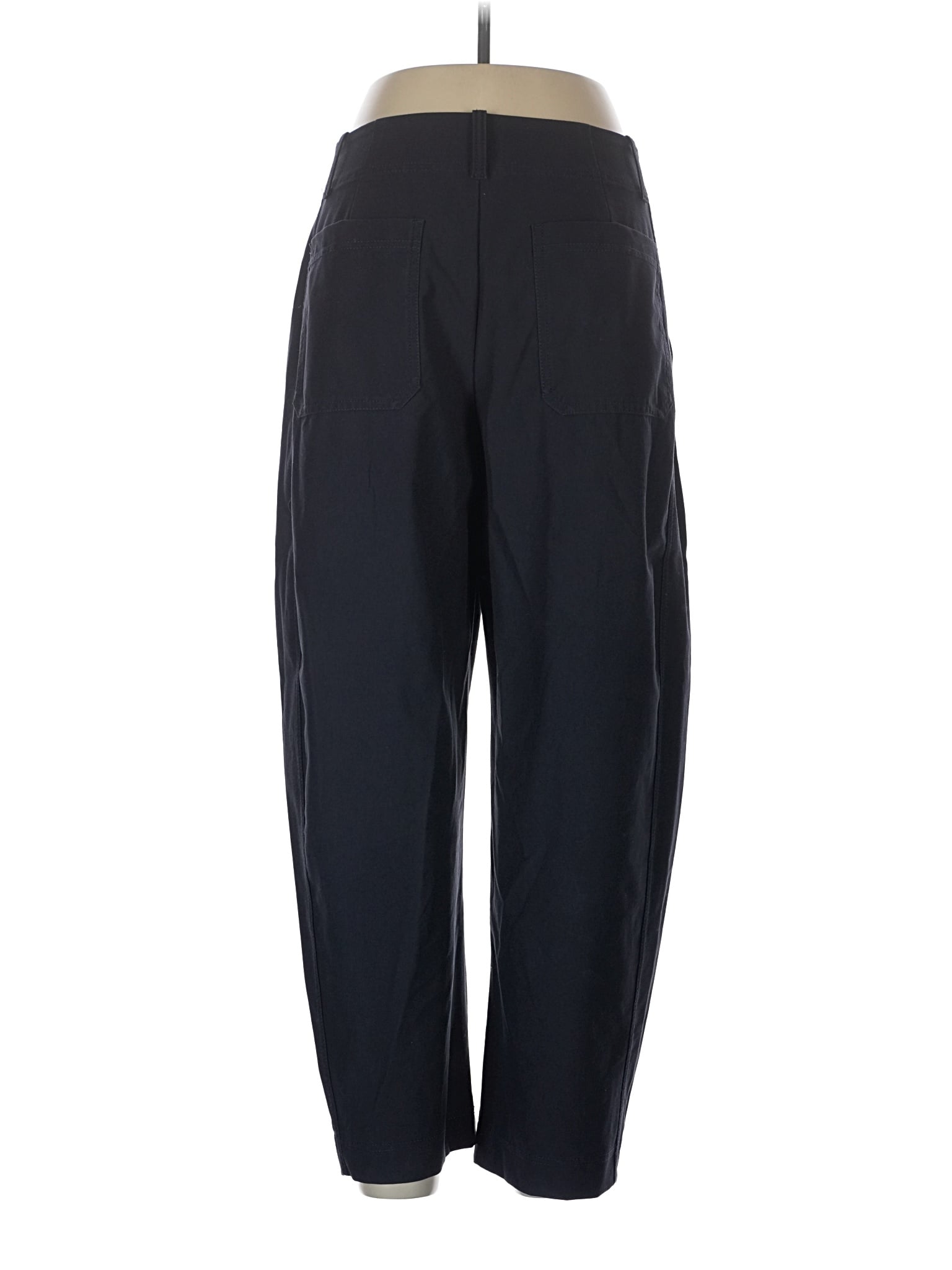 2 size - 12