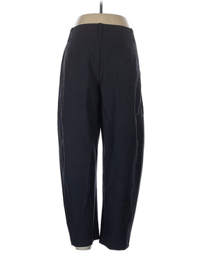 2 size - 12