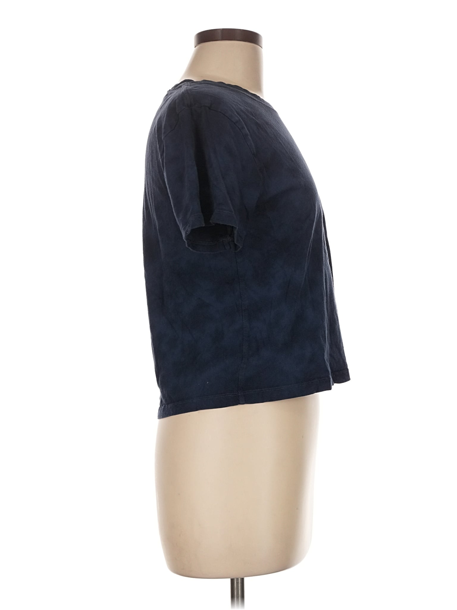 3 size - M