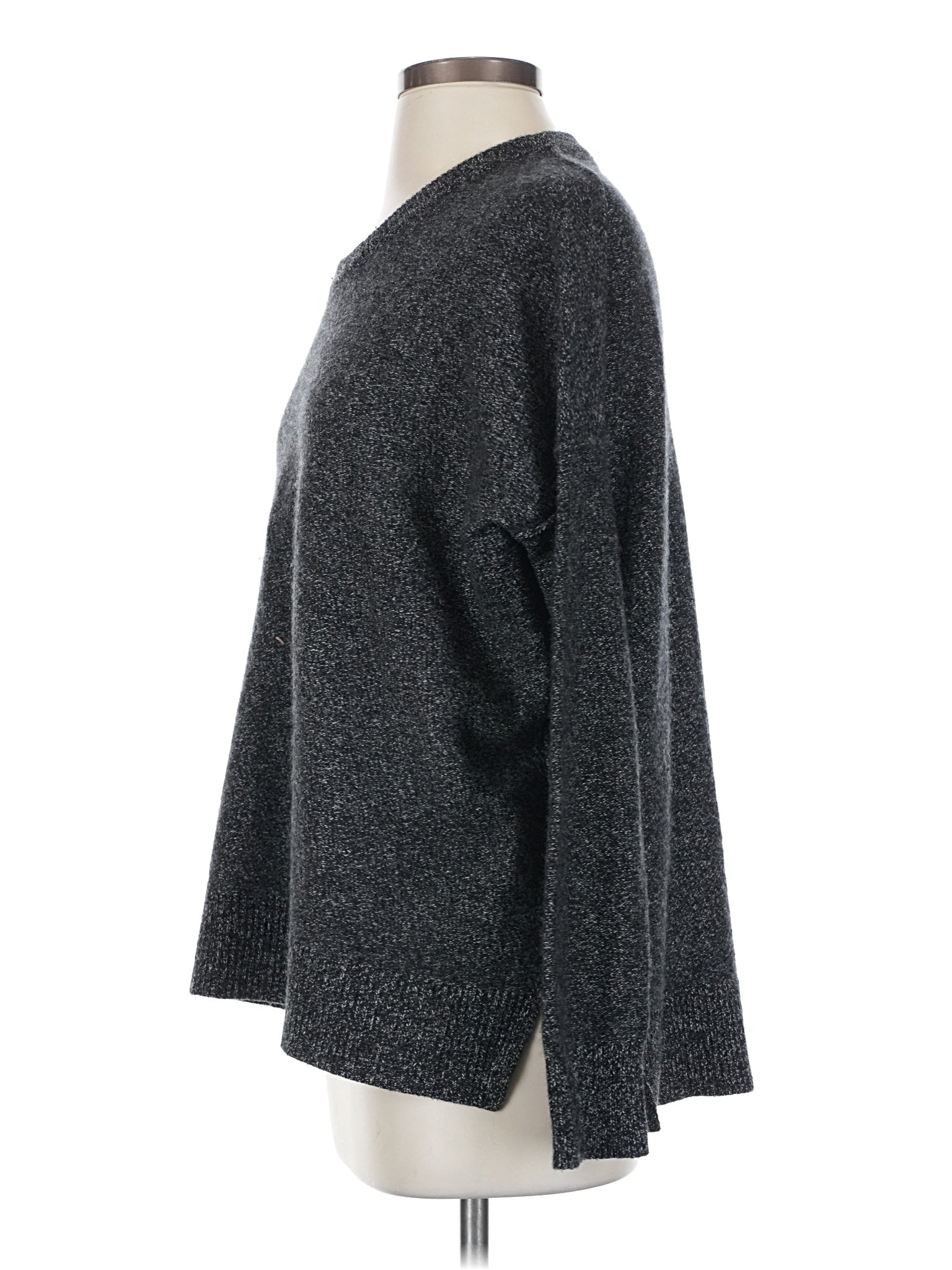 4 size - S