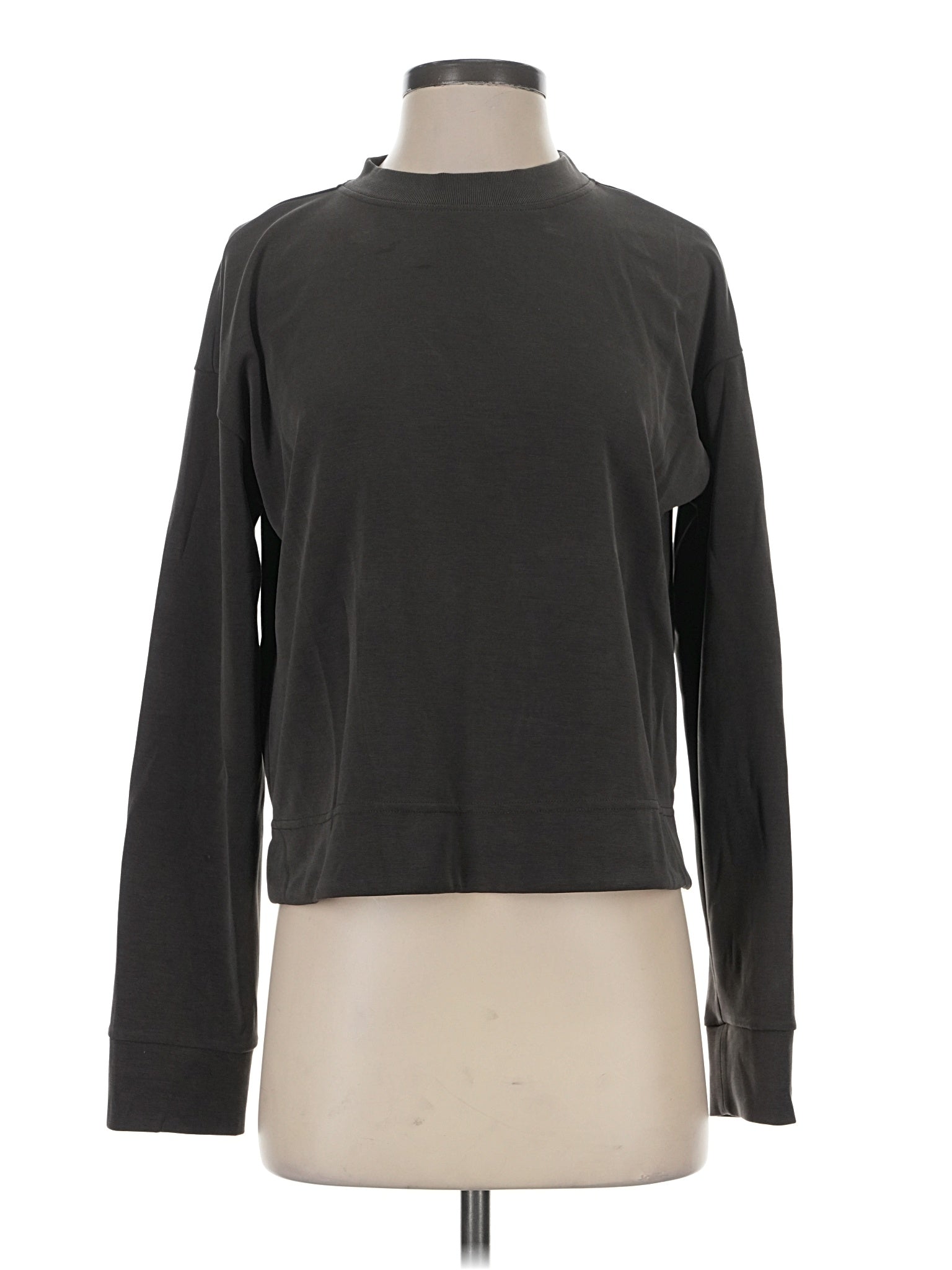 1 size - S