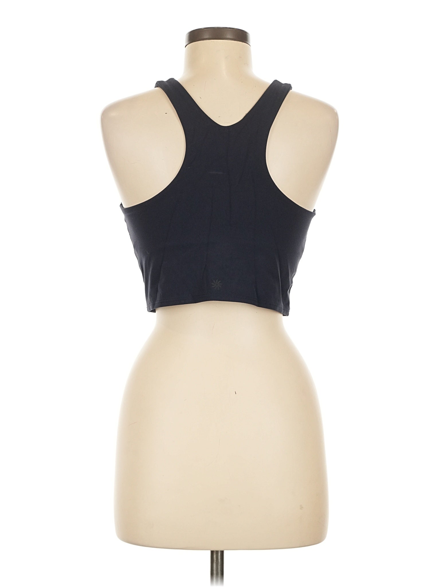 2 size - M