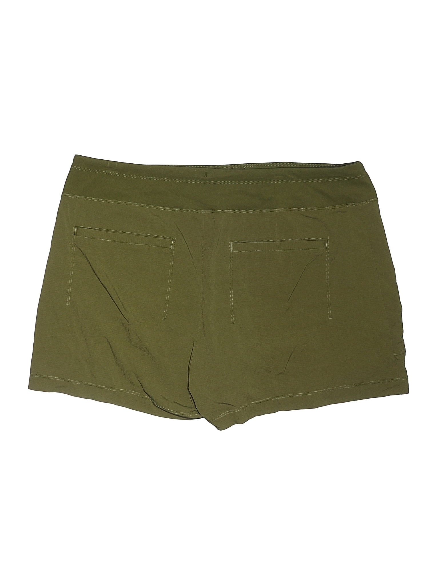 2 size - 16